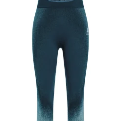 Damen Blackcomb Eco 3/4 Hose