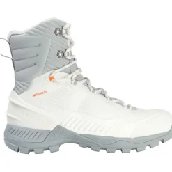 Damen Blackfin III WP High Winterstiefel