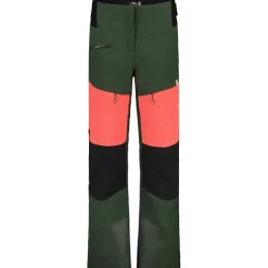 Damen BlekovaM. Hose
