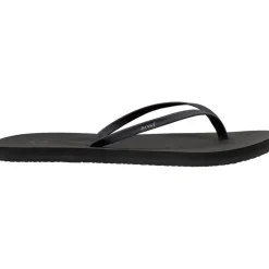 Damen Bliss Nights Sandale