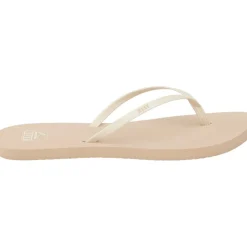 Damen Bliss Nights Sandale