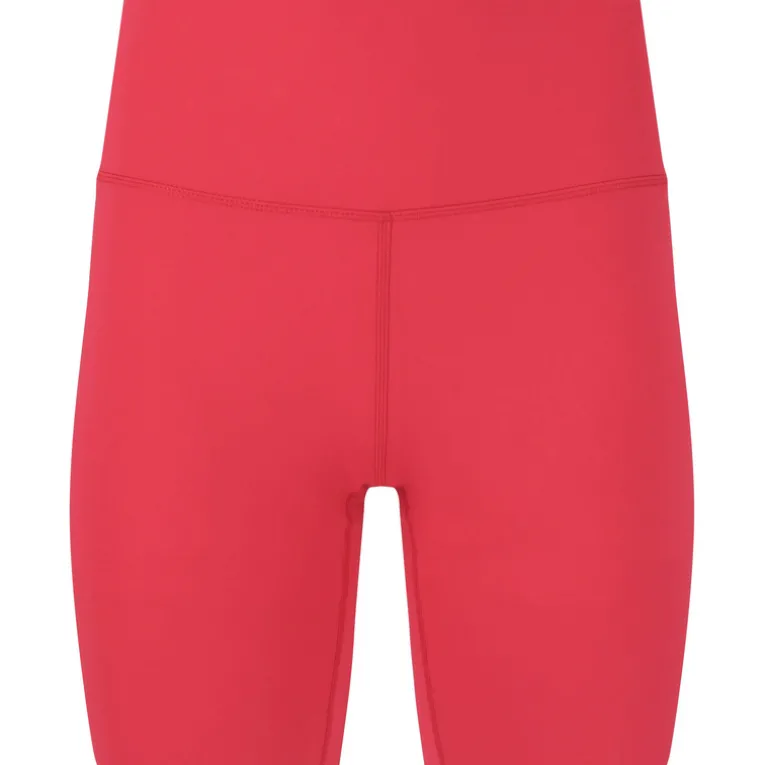 Damen Bloom Short Tights