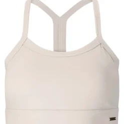Damen Bloom V2 Sport BH