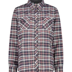 Damen Bluse