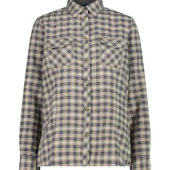 Damen Bluse