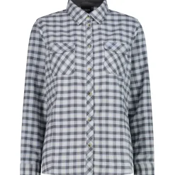 Damen Bluse