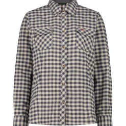 Damen Bluse