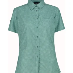 Damen Bluse