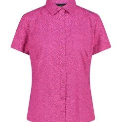 Damen Bluse