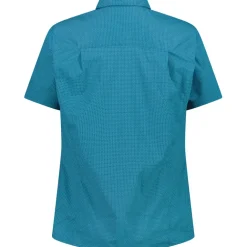 Damen Bluse