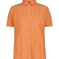 Damen Bluse