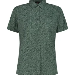 Damen Bluse
