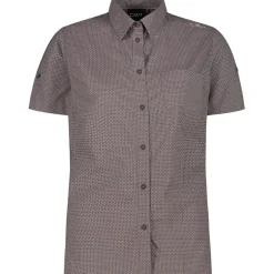 Damen Bluse