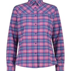 Damen Bluse