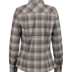 Damen Bluse