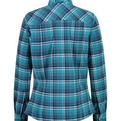 Damen Bluse