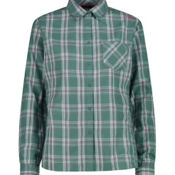 Damen Bluse