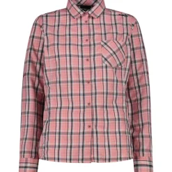 Damen Bluse