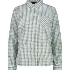 Damen Bluse