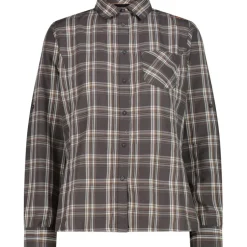 Damen Bluse