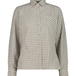Damen Bluse
