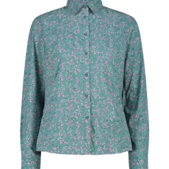 Damen Bluse
