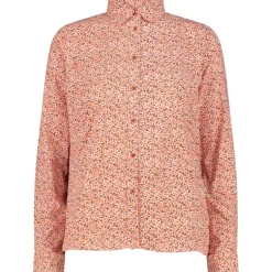 Damen Bluse
