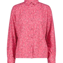 Damen Bluse