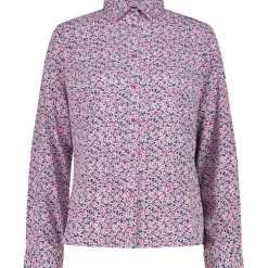 Damen Bluse