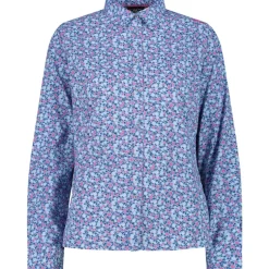 Damen Bluse