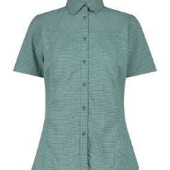 Damen Bluse