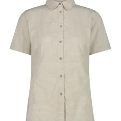 Damen Bluse
