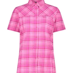 Damen Bluse