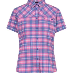 Damen Bluse