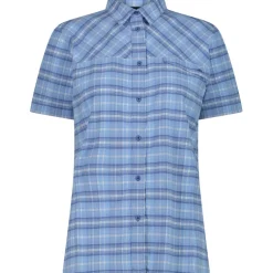 Damen Bluse