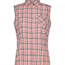Damen Bluse