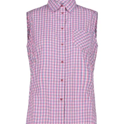 Damen Bluse