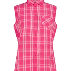 Damen Bluse