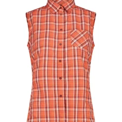 Damen Bluse