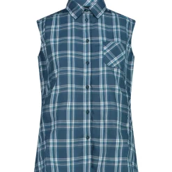 Damen Bluse