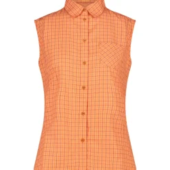 Damen Bluse