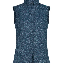 Damen Bluse