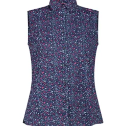 Damen Bluse