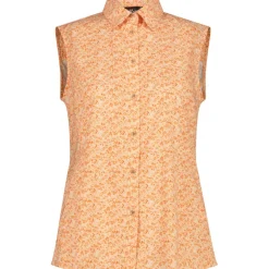 Damen Bluse