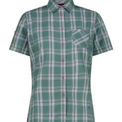 Damen Bluse