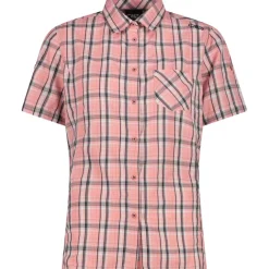 Damen Bluse