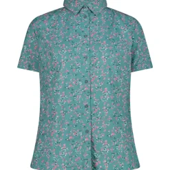 Damen Bluse
