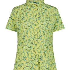 Damen Bluse