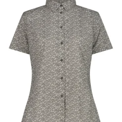 Damen Bluse