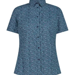 Damen Bluse